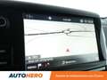 Peugeot 208 1.2 PureTech Style Gris - thumbnail 22