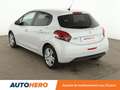 Peugeot 208 1.2 PureTech Style Gris - thumbnail 4