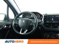 Peugeot 208 1.2 PureTech Style Gris - thumbnail 13