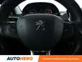 Peugeot 208 1.2 PureTech Style Gris - thumbnail 19