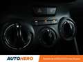 Peugeot 208 1.2 PureTech Style Gris - thumbnail 24