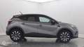 Renault Captur 1.0 TCe 90ch Evolution - thumbnail 4