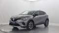 Renault Captur 1.0 TCe 90ch Evolution - thumbnail 1