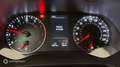 Renault Captur 1.0 TCe 90ch Evolution - thumbnail 10