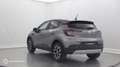 Renault Captur 1.0 TCe 90ch Evolution - thumbnail 7