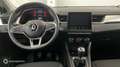 Renault Captur 1.0 TCe 90ch Evolution - thumbnail 11