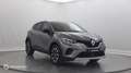 Renault Captur 1.0 TCe 90ch Evolution - thumbnail 3