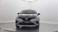 Renault Captur 1.0 TCe 90ch Evolution - thumbnail 2