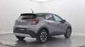 Renault Captur 1.0 TCe 90ch Evolution - thumbnail 5