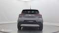 Renault Captur 1.0 TCe 90ch Evolution - thumbnail 6