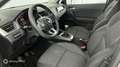 Renault Captur 1.0 TCe 90ch Evolution - thumbnail 12