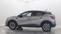 Renault Captur 1.0 TCe 90ch Evolution - thumbnail 8