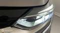 Renault Captur 1.0 TCe 90ch Evolution - thumbnail 17