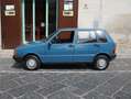 Fiat Uno Uno 5p 1.1 55cv Modrá - thumbnail 3