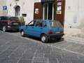 Fiat Uno Uno 5p 1.1 55cv Albastru - thumbnail 5