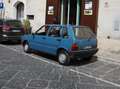 Fiat Uno Uno 5p 1.1 55cv Albastru - thumbnail 4