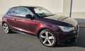 Audi A1 1.6 tdi 90 cv ambition luxe - thumbnail 1