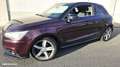 Audi A1 1.6 tdi 90 cv ambition luxe - thumbnail 4