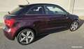 Audi A1 1.6 tdi 90 cv ambition luxe - thumbnail 2