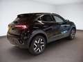 Opel Mokka GS Line*MATRIX*NAVI-PRO*ACC*KAMERA*SITZHEI Schwarz - thumbnail 4