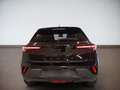Opel Mokka GS Line*MATRIX*NAVI-PRO*ACC*KAMERA*SITZHEI Schwarz - thumbnail 5