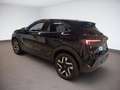 Opel Mokka GS Line*MATRIX*NAVI-PRO*ACC*KAMERA*SITZHEI Schwarz - thumbnail 6