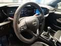 Opel Mokka GS Line*MATRIX*NAVI-PRO*ACC*KAMERA*SITZHEI Schwarz - thumbnail 7