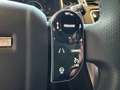 Land Rover Range Rover Sport Si4 PHEV AWD HSE Dynamic Grau - thumbnail 32
