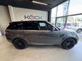 Land Rover Range Rover Sport Si4 PHEV AWD HSE Dynamic Grau - thumbnail 7