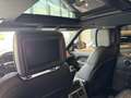 Land Rover Range Rover Sport Si4 PHEV AWD HSE Dynamic Grau - thumbnail 24