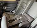 Land Rover Range Rover Sport Si4 PHEV AWD HSE Dynamic Grau - thumbnail 22