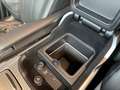 Land Rover Range Rover Sport Si4 PHEV AWD HSE Dynamic Grau - thumbnail 48