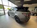 Land Rover Range Rover Sport Si4 PHEV AWD HSE Dynamic Grau - thumbnail 11