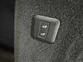 Land Rover Range Rover Sport Si4 PHEV AWD HSE Dynamic Grau - thumbnail 16