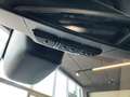 Land Rover Range Rover Sport Si4 PHEV AWD HSE Dynamic Grau - thumbnail 43