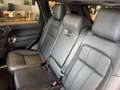 Land Rover Range Rover Sport Si4 PHEV AWD HSE Dynamic Grau - thumbnail 19