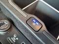 Land Rover Range Rover Sport Si4 PHEV AWD HSE Dynamic Grau - thumbnail 47
