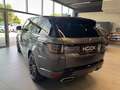Land Rover Range Rover Sport Si4 PHEV AWD HSE Dynamic Grau - thumbnail 10