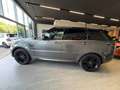 Land Rover Range Rover Sport Si4 PHEV AWD HSE Dynamic Grau - thumbnail 12