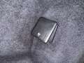 Land Rover Range Rover Sport Si4 PHEV AWD HSE Dynamic Grau - thumbnail 17