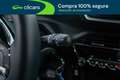 Peugeot 2008 Hybrid 136 Allure eDCS6 Gris - thumbnail 22