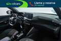 Peugeot 2008 Hybrid 136 Allure eDCS6 Gris - thumbnail 32