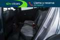 Peugeot 2008 Hybrid 136 Allure eDCS6 Gris - thumbnail 33