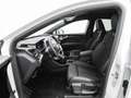 Audi Q4 e-tron Sportback 35 e-tron S line HuD Kamera Weiß - thumbnail 7