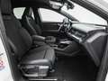 Audi Q4 e-tron Sportback 35 e-tron S line HuD Kamera Weiß - thumbnail 18