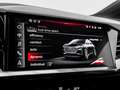 Audi Q4 e-tron Sportback 35 e-tron S line HuD Kamera Weiß - thumbnail 16