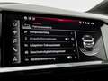 Audi Q4 e-tron Sportback 35 e-tron S line HuD Kamera Weiß - thumbnail 15