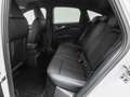 Audi Q4 e-tron Sportback 35 e-tron S line HuD Kamera Weiß - thumbnail 19