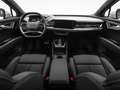 Audi Q4 e-tron Sportback 35 e-tron S line HuD Kamera Weiß - thumbnail 8