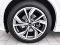 Audi Q4 e-tron Sportback 35 e-tron S line HuD Kamera Weiß - thumbnail 4